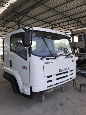 ขายหัวรถ อีซุซุGxz360 ขายหัวรถ อีซุซุGxz360