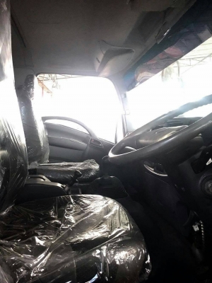 ขายหัวรถ อีซุซุGxz360 ขายหัวรถ อีซุซุGxz360