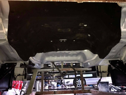 ขายหัวรถ อีซุซุGxz360 ขายหัวรถ อีซุซุGxz360