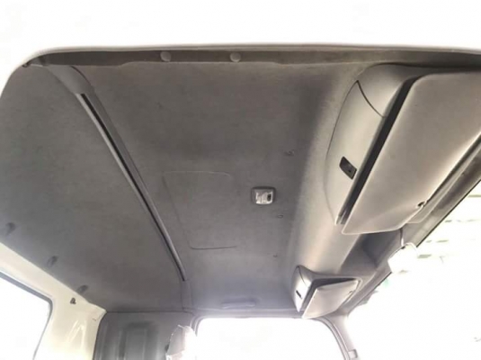 ขายหัวรถ อีซุซุFTR/VTZ240 ขายหัวรถ อีซุซุFTR/VTZ240