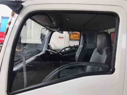 ขายหัวรถ อีซุซุFTR/VTZ240