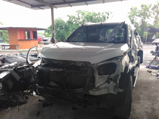 เชฟโลเลตเทลเบลเซอร์