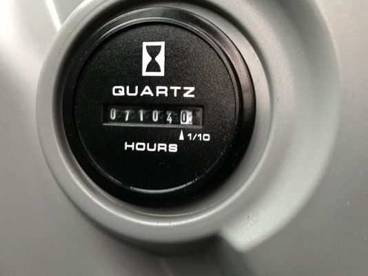 ขาย KOBELCO SK200-8 Super-X 7000 ชม สภาพสวย พร้อมใช้งาน เอกสารพร้อมโอน ชมรถได้ทุกวัน ติดต่อโดยตรง 081-4283210