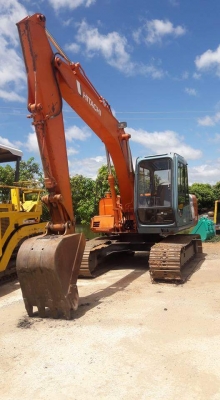 ขายจ้า HITACHI EX100-3 เก่าญี่ปุ่นแท้ เดิมๆๆ ปลายยาวพิเศษ สภาพสวยพร้อมใช้ โทร 089-3818694 ดวงนภา ขายจ้า HITACHI EX100-3 เก่าญี่ปุ่นแท้ เดิมๆๆ ปลายยาวพิเศษ สภาพสวยพร้อมใช้ โทร 089-3818694 ดวงนภา