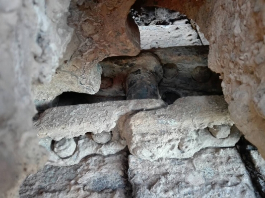 KOMATSU 200-5เครื่องดีเอวแน่นพร้อมใช้ KOMATSU 200-5เครื่องดีเอวแน่นพร้อมใช้