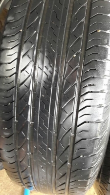 ขายล้อแม็ก dmax 16"&times;7"  ยางปี14 สนใจติดต่อร้าน ก.เจริญการยางครับ 081-3747940