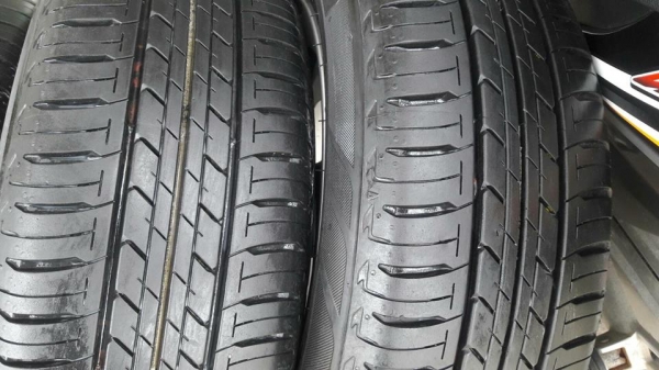 ขายล้อแม็กป้ายแดง toyota vios 15" พร้อมยางปี17 สนใจติดต่อร้าน ก.เจริญการยางครับ 081-3747940 ขายล้อแม็กป้ายแดง toyota vios 15" พร้อมยางปี17 สนใจติดต่อร้าน ก.เจริญการยางครับ 081-3747940