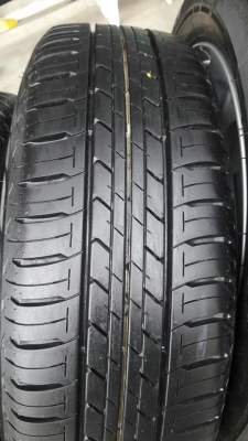 ขายล้อแม็กป้ายแดง toyota vios 15" พร้อมยางปี17 สนใจติดต่อร้าน ก.เจริญการยางครับ 081-3747940 ขายล้อแม็กป้ายแดง toyota vios 15" พร้อมยางปี17 สนใจติดต่อร้าน ก.เจริญการยางครับ 081-3747940