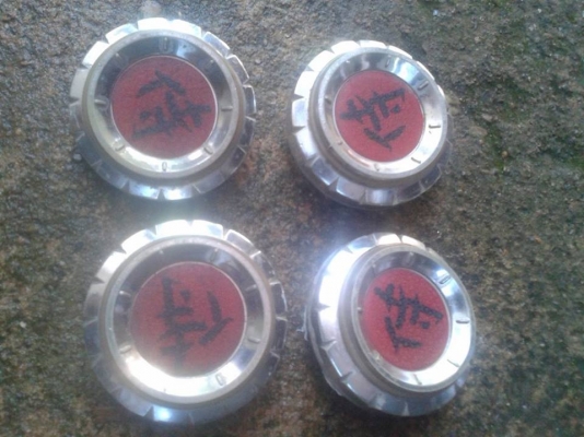 แม็กlenso+ยางปี14 ขอบ17 4รู100 114พอใช้ แม็กlenso+ยางปี14 ขอบ17 4รู100 114พอใช้