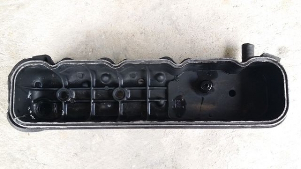 ขายแล้ว