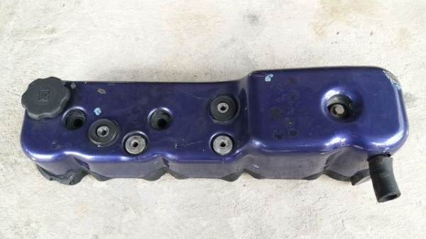 ขายแล้ว