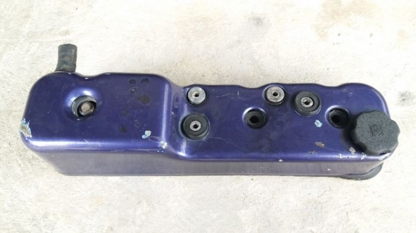 ขายแล้ว