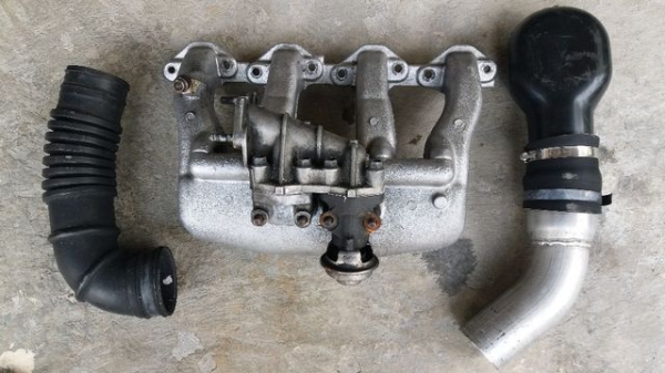 ขายแล้ว