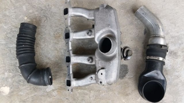 ขายแล้ว