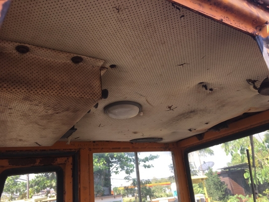 ขายรถตัก KOMATSU JH80C ขนาดเทียบเท่า WA380 เครื่อง ISUZU 6 สูบ เกียร์ ปั้ม สมบูรณ์พร้อมใช้ครับ ติดต่อ 063-9316985 ID LINE : 0639316985