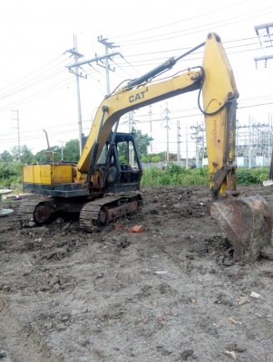 ขายครับ  120