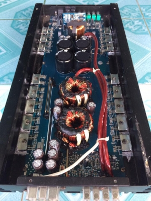 แอมป์คลาสดี DB 2500w มือสองสภาพดีเดิมๆ ใช้งานปกติ เบสแน่นโหดๆ ขับ10"-12"หล่อว้อยไม่เกิน3.5"ได้ ขาย 2750 บาท สนใจ0892425454 อยู่สระบุรี แอมป์คลาสดี DB 2500w มือสองสภาพดีเดิมๆ ใช้งานปกติ เบสแน่นโหดๆ ขับ10"-12"หล่อว้อยไม่เกิน3.5"ได้ ขาย 2750 บาท สนใจ0892425454 อยู่สระบุรี