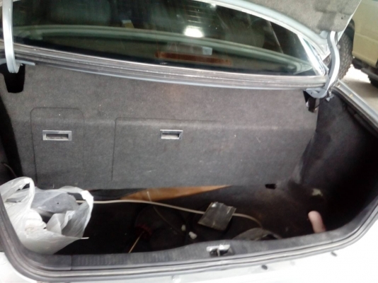 ฝากขายรถแคมมีลี่ปี00