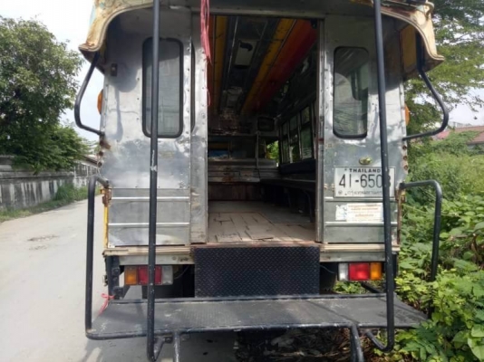 ขาย 155,000 ISUZU. KS22 เครื่อง 110. เครื่องดี คัชชีสวย ยาว 4.30เมตร เอกสารเล่มทะเบียน รถยุ นนทบุรี. โทร&ไอดีไลน์ 0610710295 ขาย 155,000 ISUZU. KS22 เครื่อง 110. เครื่องดี คัชชีสวย ยาว 4.30เมตร เอกสารเล่มทะเบียน รถยุ นนทบุรี. โทร&ไอดีไลน์ 0610710295