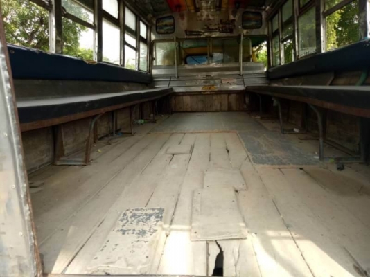 ขาย 155,000 ISUZU. KS22 เครื่อง 110. เครื่องดี คัชชีสวย ยาว 4.30เมตร เอกสารเล่มทะเบียน รถยุ นนทบุรี. โทร&ไอดีไลน์ 0610710295 ขาย 155,000 ISUZU. KS22 เครื่อง 110. เครื่องดี คัชชีสวย ยาว 4.30เมตร เอกสารเล่มทะเบียน รถยุ นนทบุรี. โทร&ไอดีไลน์ 0610710295