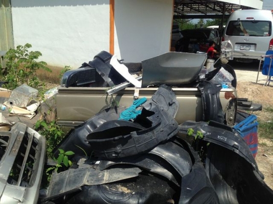 ลูกกระบะ isuzu dragoneye cab เปิดกลาง สภาพสวย 8500บาท ลูกกระบะ isuzu dragoneye cab เปิดกลาง สภาพสวย 8500บาท