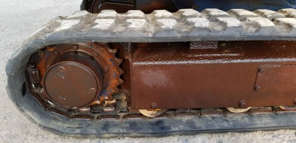 ขายด่วนรถแบคโฮKOMATSUโคมัสซูรุ่นยอดนิยมสวยๆมีหัวเก๋งPC20-6เครื่องโคมัสซู3D84เครื่องดีปั่มแรงรถนอกเพิ่งนำเข้ามาใหม่ยังไม่เคยใช้งานในเมืองไทยเลย