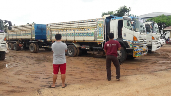 ขาย 344 hino ขาย 344 hino