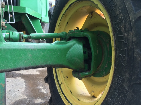 499000ครับ จอร์นเดียร์5715Sขนาด89แรงเทอร์โบว์สวยๆเดิมๆครับ