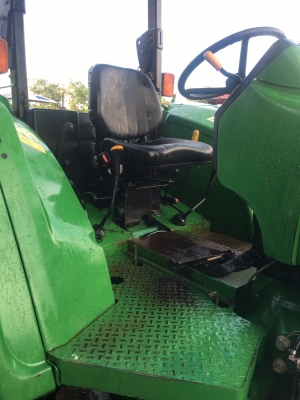 499000ครับ จอร์นเดียร์5715Sขนาด89แรงเทอร์โบว์สวยๆเดิมๆครับ