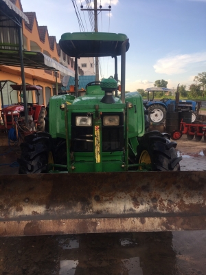 499000ครับ จอร์นเดียร์5715Sขนาด89แรงเทอร์โบว์สวยๆเดิมๆครับ