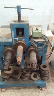 ขายเครื่องมือทำแสตนเลส3รายการตามรูปครับ ขายเครื่องมือทำแสตนเลส3รายการตามรูปครับ