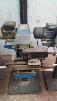 ขายเครื่องมือทำแสตนเลส3รายการตามรูปครับ ขายเครื่องมือทำแสตนเลส3รายการตามรูปครับ