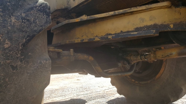 ขาย รถตัก KOMATSU JH30 รถพร้อมใช้งาน เครื่องดี เกียร์ดี ปั้มแรง ต่อแขนขยายบุ้งกี๋เรียบร้อย ราคาต่อรองได้ครับ ขาย รถตัก KOMATSU JH30 รถพร้อมใช้งาน เครื่องดี เกียร์ดี ปั้มแรง ต่อแขนขยายบุ้งกี๋เรียบร้อย ราคาต่อรองได้ครับ