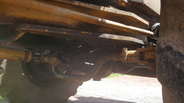 ขาย รถตัก KOMATSU JH30 รถพร้อมใช้งาน เครื่องดี เกียร์ดี ปั้มแรง ต่อแขนขยายบุ้งกี๋เรียบร้อย ราคาต่อรองได้ครับ ขาย รถตัก KOMATSU JH30 รถพร้อมใช้งาน เครื่องดี เกียร์ดี ปั้มแรง ต่อแขนขยายบุ้งกี๋เรียบร้อย ราคาต่อรองได้ครับ