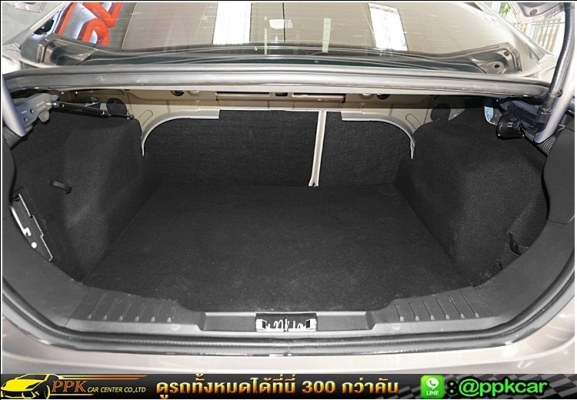 FORD FOCUS 1.6 2015