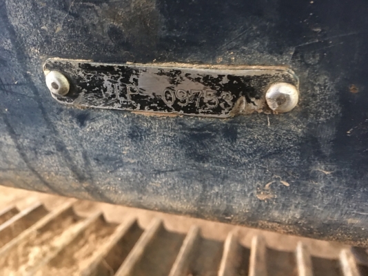 ขายด่วนSK120(มากที) ไฟฟ้าเต็ม แอรหนาว เอกสารอินวอยส์