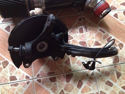 คอม้า b16a/ปั้มเบรค ฮอนด้า คอม้า b16a/ปั้มเบรค ฮอนด้า