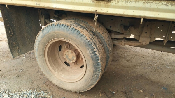 NKR58LX.