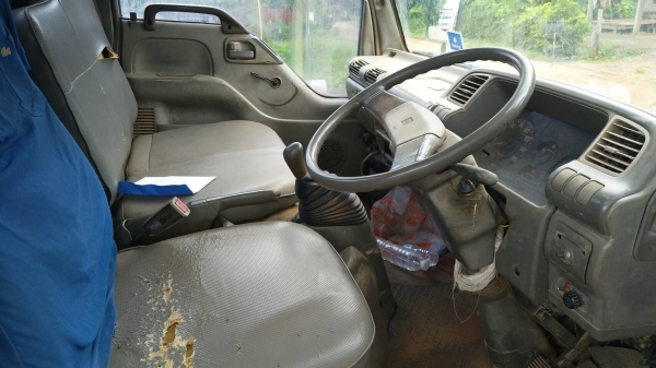 NKR58LX.