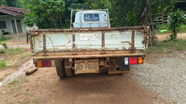 NKR58LX. NKR58LX.
