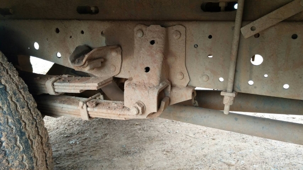 NKR58LX.