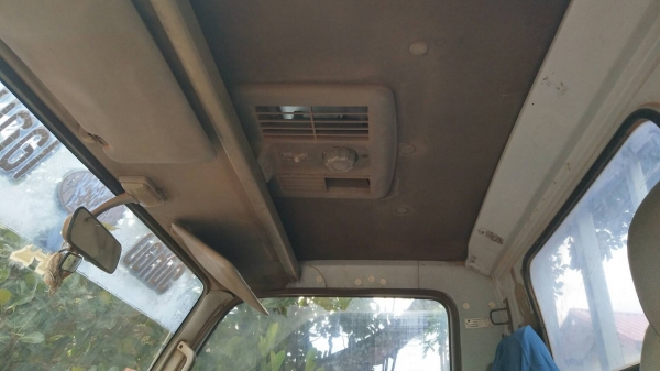 NKR58LX.