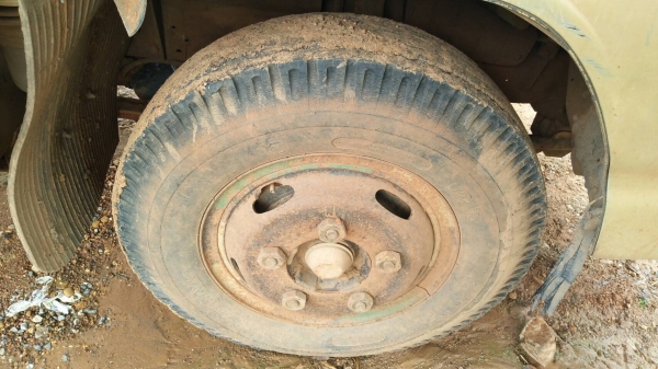 NKR58LX.