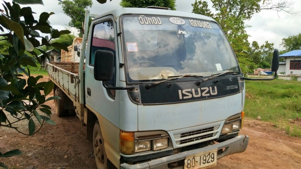 NKR58LX.