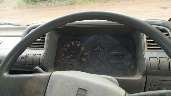 NKR58LX.