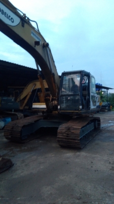 ขอบคุณลูกค้าจาก จ.เลย มารับไปลงงานแล้ว