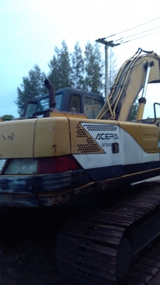 ขอบคุณลูกค้าจาก จ.เลย มารับไปลงงานแล้ว