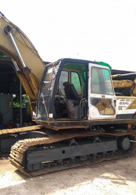 ขอบคุณลูกค้าจาก จ.เลย มารับไปลงงานแล้ว