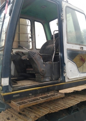 ขอบคุณลูกค้าจาก จ.เลย มารับไปลงงานแล้ว