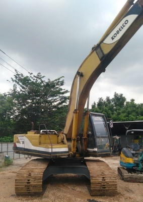 ขอบคุณลูกค้าจาก จ.เลย มารับไปลงงานแล้ว